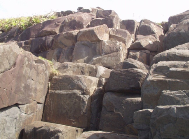 [Urubici%25202%255B4%255D.jpg]