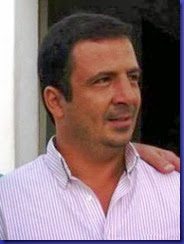 João Sérgio 235_313