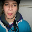 100_3666.JPG