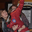 Chata Zuberec 2009