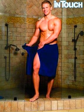 [sean-lowe-in-touch-photo-shoot%255B6%255D.jpg]