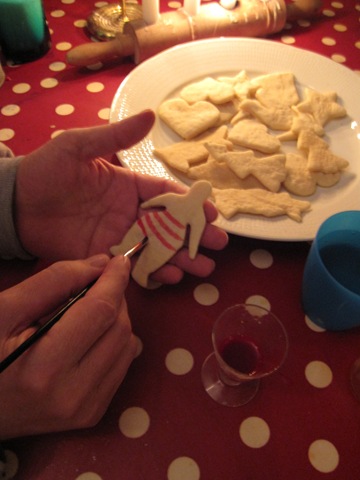 [IMG_1762%255B3%255D.jpg]