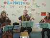 Live Music in the classroom 017.jpg