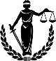 High_Court_small High_Court_small