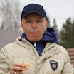 DSC01590.JPG