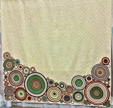 quiltcon11