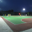 2010_palyaavatas19.jpg