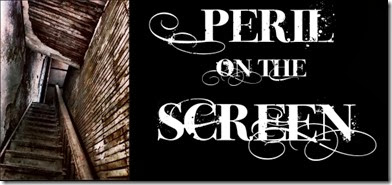 rip8perilonscreen rip8perilonscreen