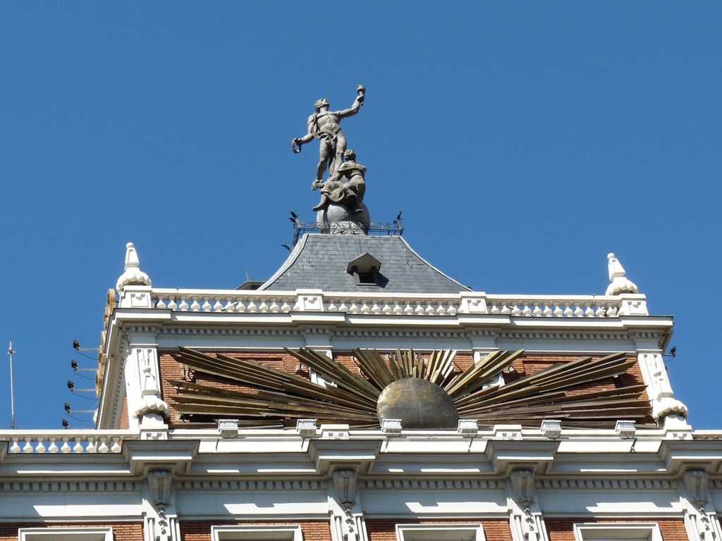 [2009.06%2520Madrid%2520213%255B4%255D.jpg]