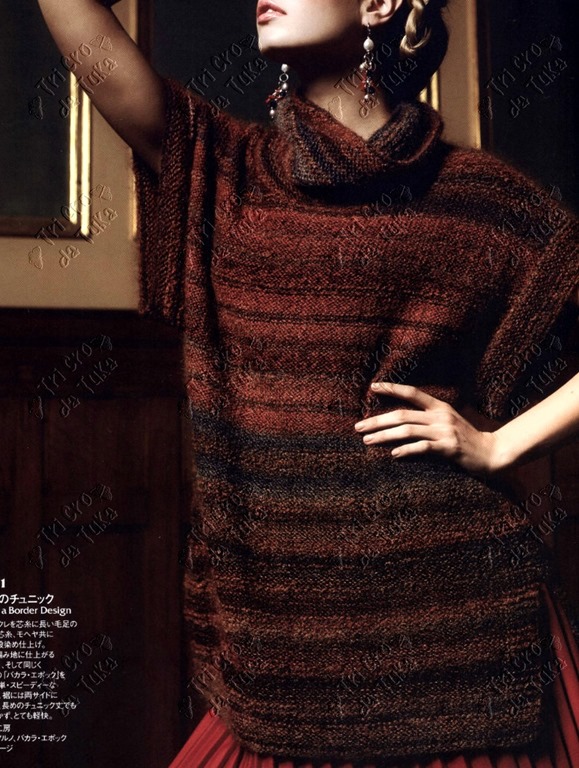 [ideias%25204%255B4%255D.jpg]