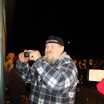 DSC07006.JPG