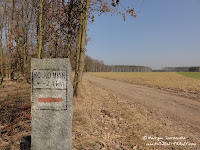 dsc06762.jpg