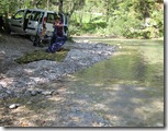 IMG_0343 IMG_0343