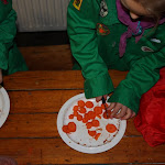 IMG_4852.JPG