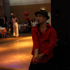IMG_4214.JPG