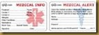 wallet-card wallet-card
