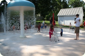 2012-05-30 008