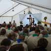 2010 Sommerlager Programm