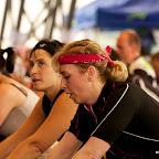 20110723_0174.jpg