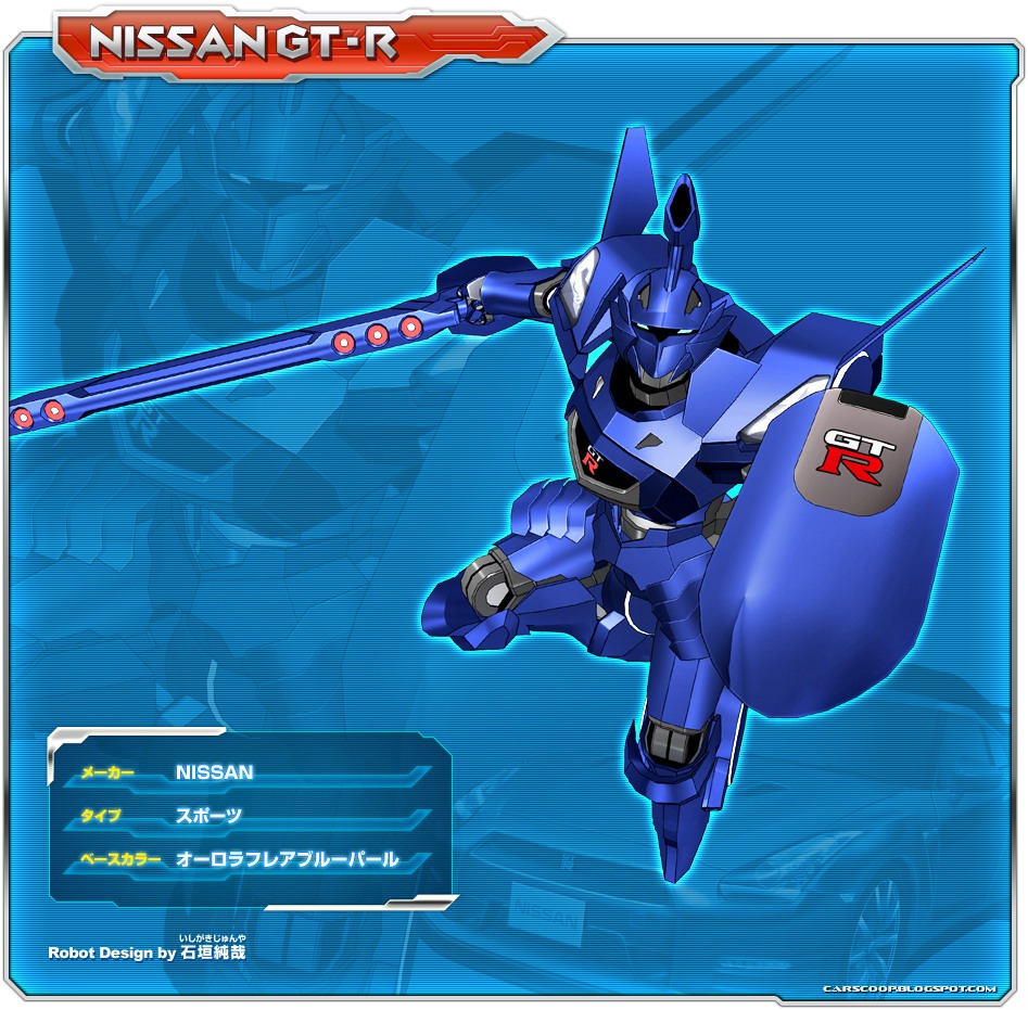 [CarScoop-Gyrozetter-1811.jpg]