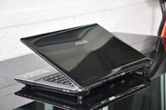 ASUS A43SA-VX036D great budget gaming laptops.1