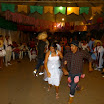 Pompeumg - Festa Junina Sao Jose Operario 070.JPG