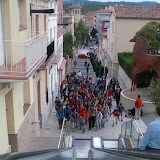 CIMG0428.JPG