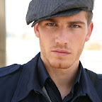 Hugh Feist (6).jpg