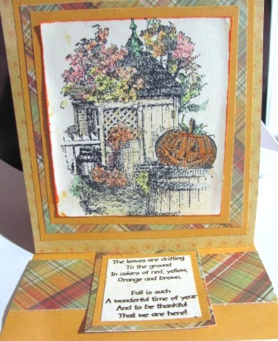 [Easel%2520card%2520%2520stamped%2520autumn%2520inside%2520of%2520card%2520%255B3%255D.jpg]