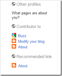 How To Show Your Profile Image in Google Search Results5 How To Show Your Profile Image in Google Search Results5