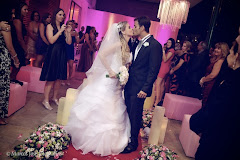 Fotos do evento Casamento Renata e Abelardo no Clube Paissandu. Foto numero 47 da cerimonialista Liliane Cariello, do Rio de Janeiro, RJ, que faz cerimonial de casamentos, cerimonial de eventos, cerimonial de festas, cerimonial de 15 anos, cerimonial de bodas, cerimonial de eventos sociais, cerimonial de aniversários, decoração de casamento, decoração de festas de 15 anos, decoração de eventos sociais, decoração de aniversários, buffet de casamento, buffet de 15 anos, buffet festas, buffet eventos e assessoria cerimonial. cerimonial casamento cerimonialista eventos casamentos rio festa buffet 15 anos niteroi festas de janeiro rj decoração com flores lembrancinhas vidro salão mesa ornamentação