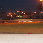 DSC_2889.JPG