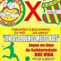  FLYERS_2011