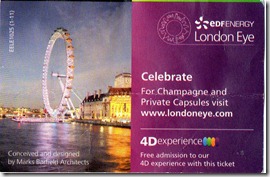 Londoni emlék5
