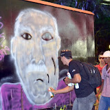 DSC_0101.JPG