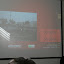 P1010534.JPG