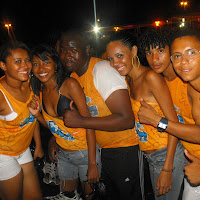  Voa_Voa_Chiclete_com_Banana_13_12_2009