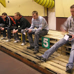 S.R.P. Indoor 2009 235.jpg