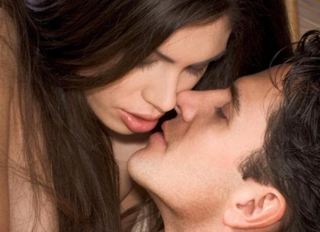 [couple_sexy_h_633_451%255B3%255D.jpg]