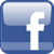 facebookIcon facebookIcon