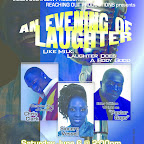 Evening of Laughter.jpg