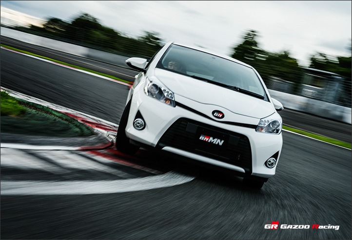 [Toyota-Vitz-Turbo-GRMN-18%255B5%255D.jpg]