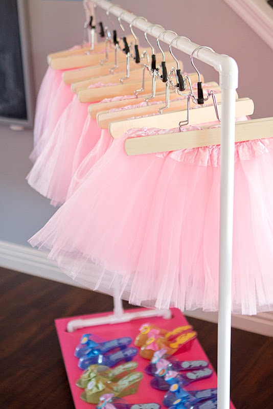 Royal Princess Spa Day Party and Sleeping Beauty Blu Ray