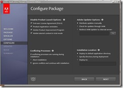 EasyCapture4 EasyCapture4
