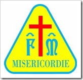 misericordia