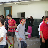 IMG_1608.JPG