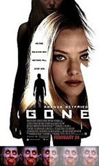 gonepos gonepos