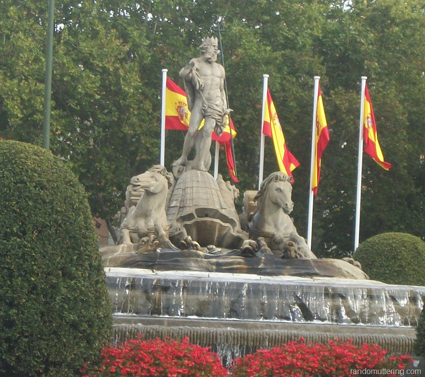 [roundabout2%255B7%255D.jpg]