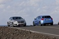 2013-Mercedes-A-Class-84 2013-Mercedes-A-Class-84