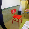 SANY0033.JPG